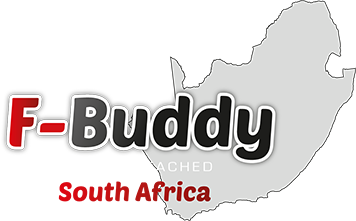 F-Buddy New Zealand - No Strings Attached
