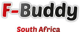 F-Buddy South Africa - No Strings Attached