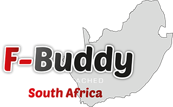 F-Buddy South Africa - No Strings Attached